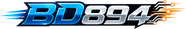 bd894 লোগো